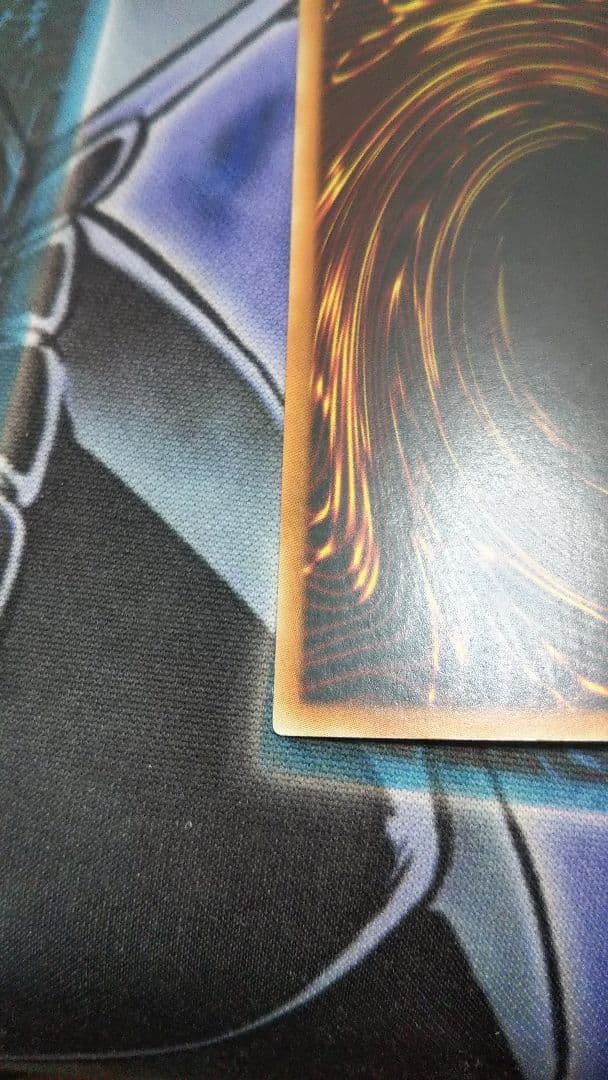 増援 英語アジア 1st スーパー