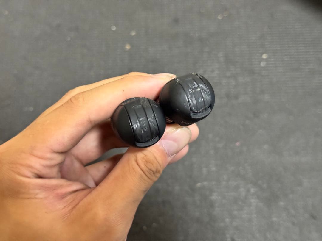 パーツ SHIMANO Di2 SW-R9160