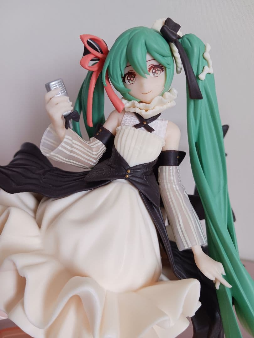 初音ミク etc まとめ売り (中古破損あり) バラ売り✕