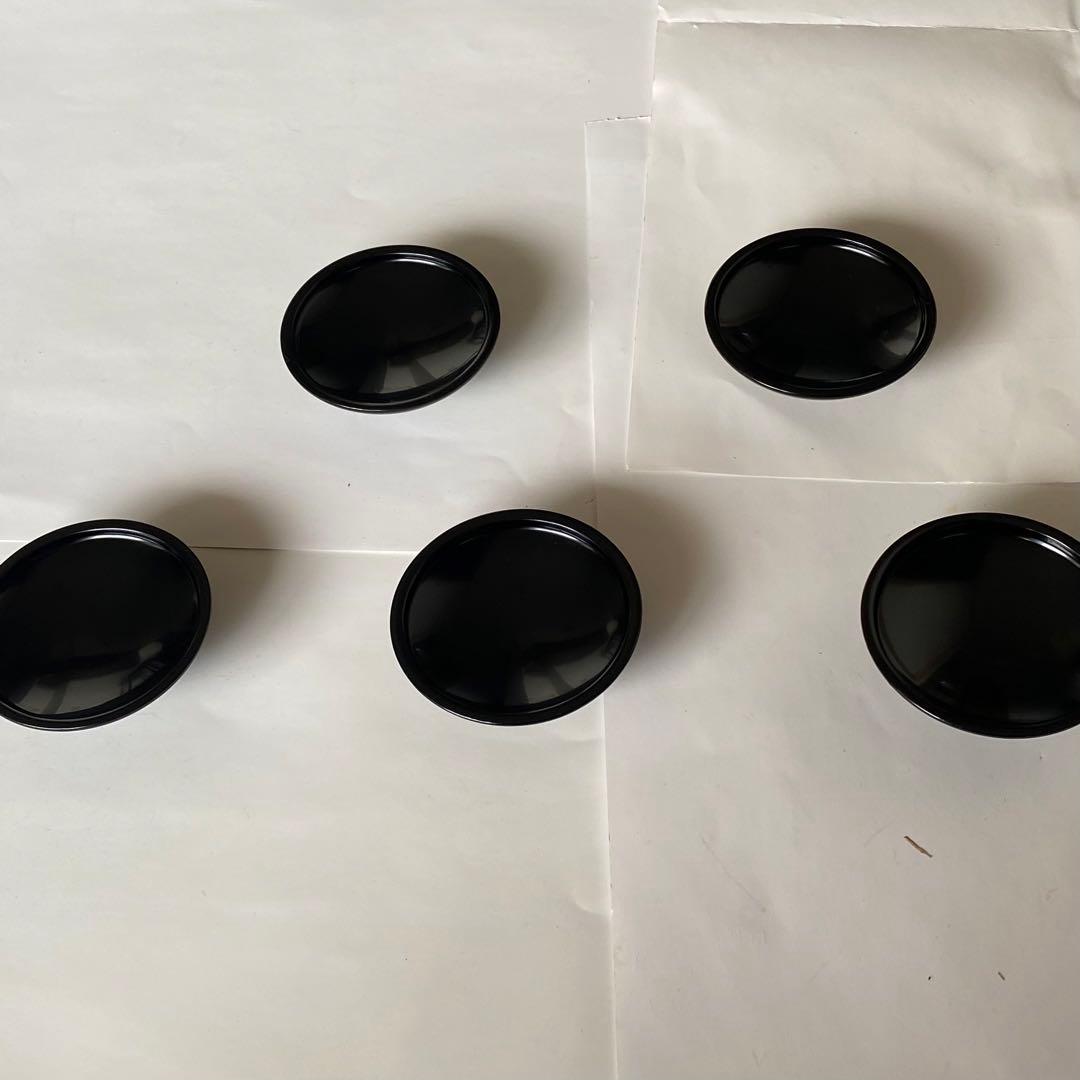 小吸い物椀　5個セット