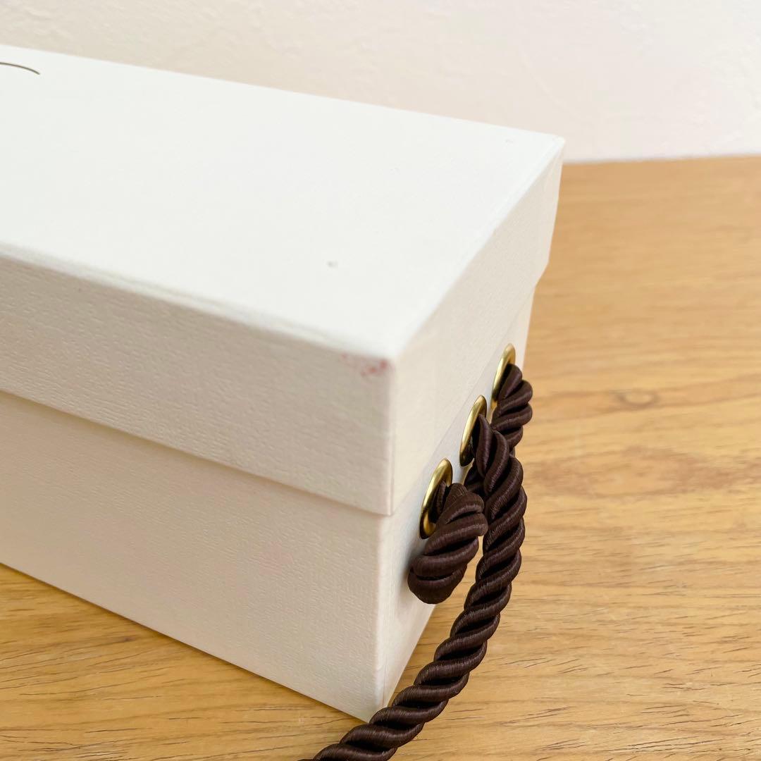 ◎ 美品 ReFa リファ ビューテック ストレートアイロン RE-AC02A