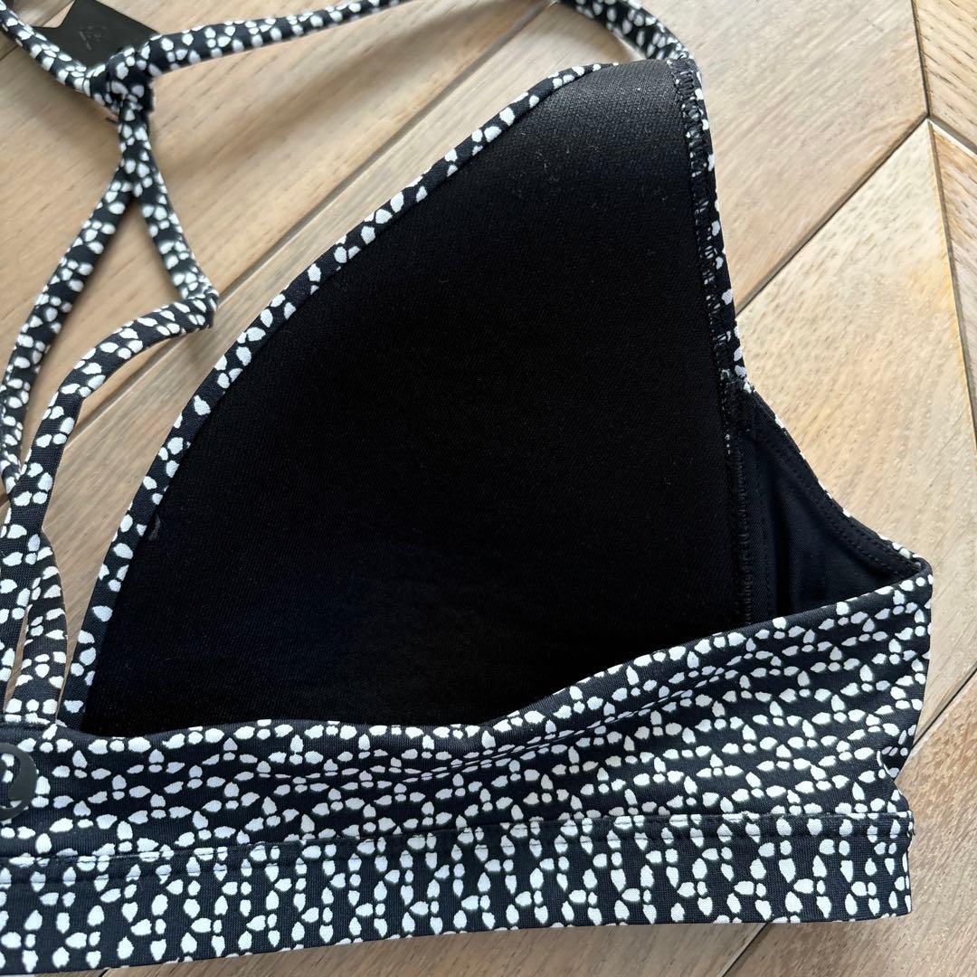 Lululemon ルルレモン スポーツウェア スポーツブラ 水陸両用