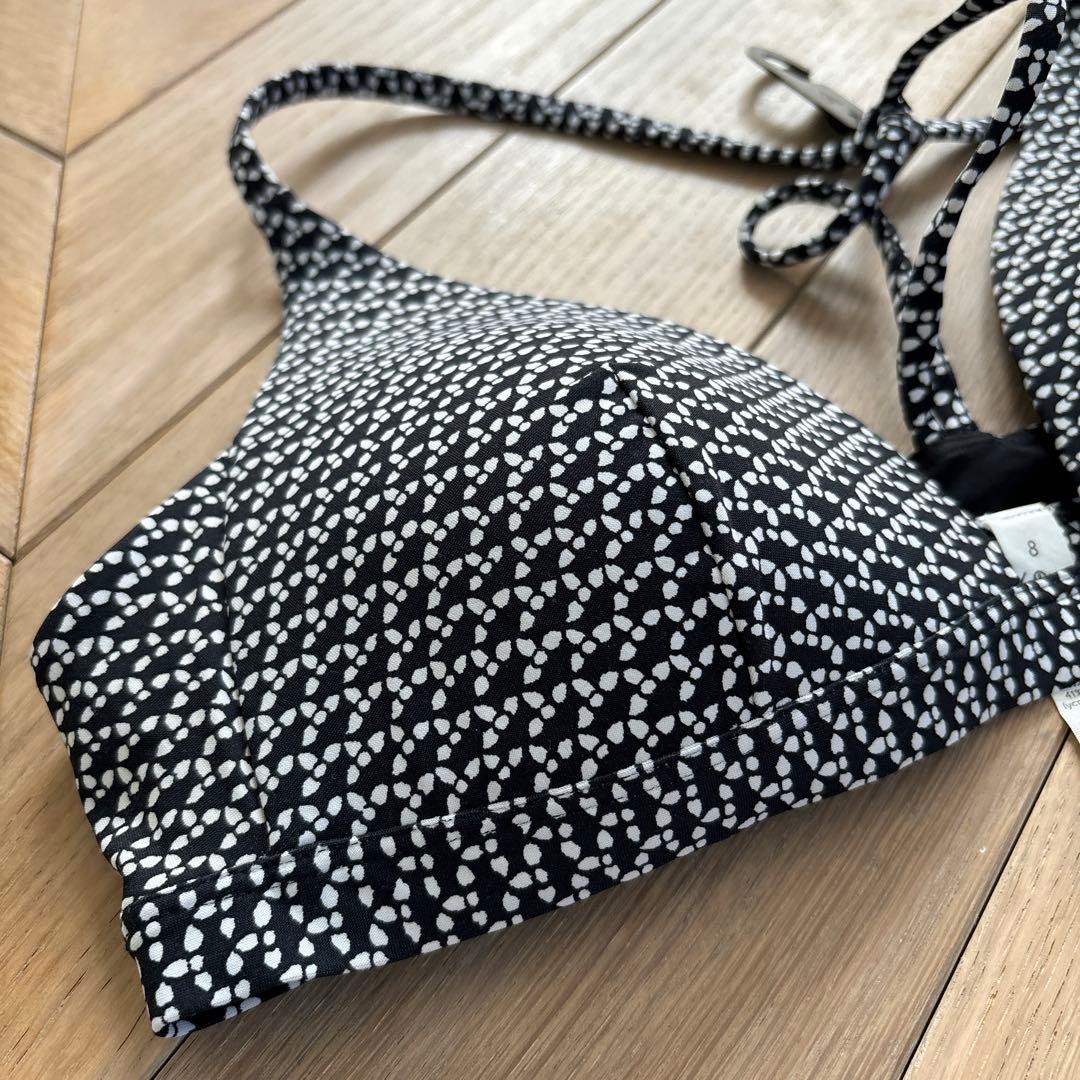 Lululemon ルルレモン スポーツウェア スポーツブラ 水陸両用