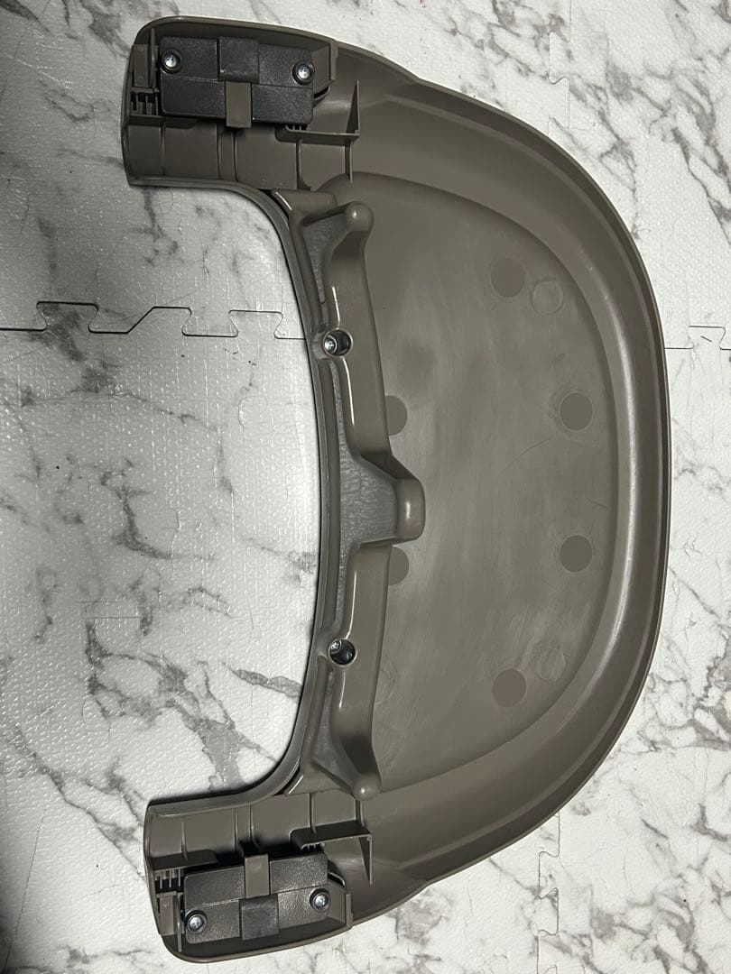 ネムリラ BEDi Long スリープシェル EG ＋　電動ハイローチェア