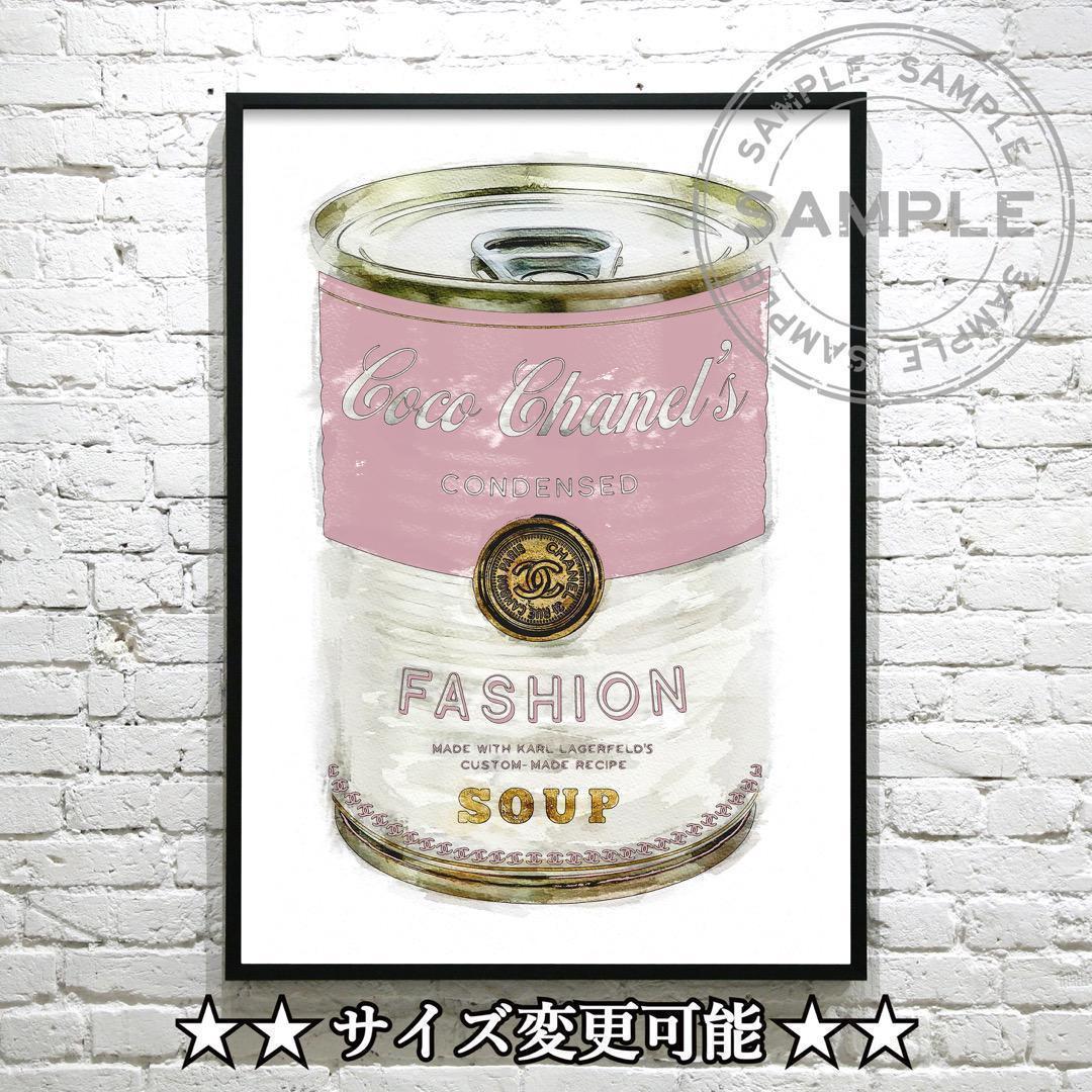 写真・グラフィック kon's-G