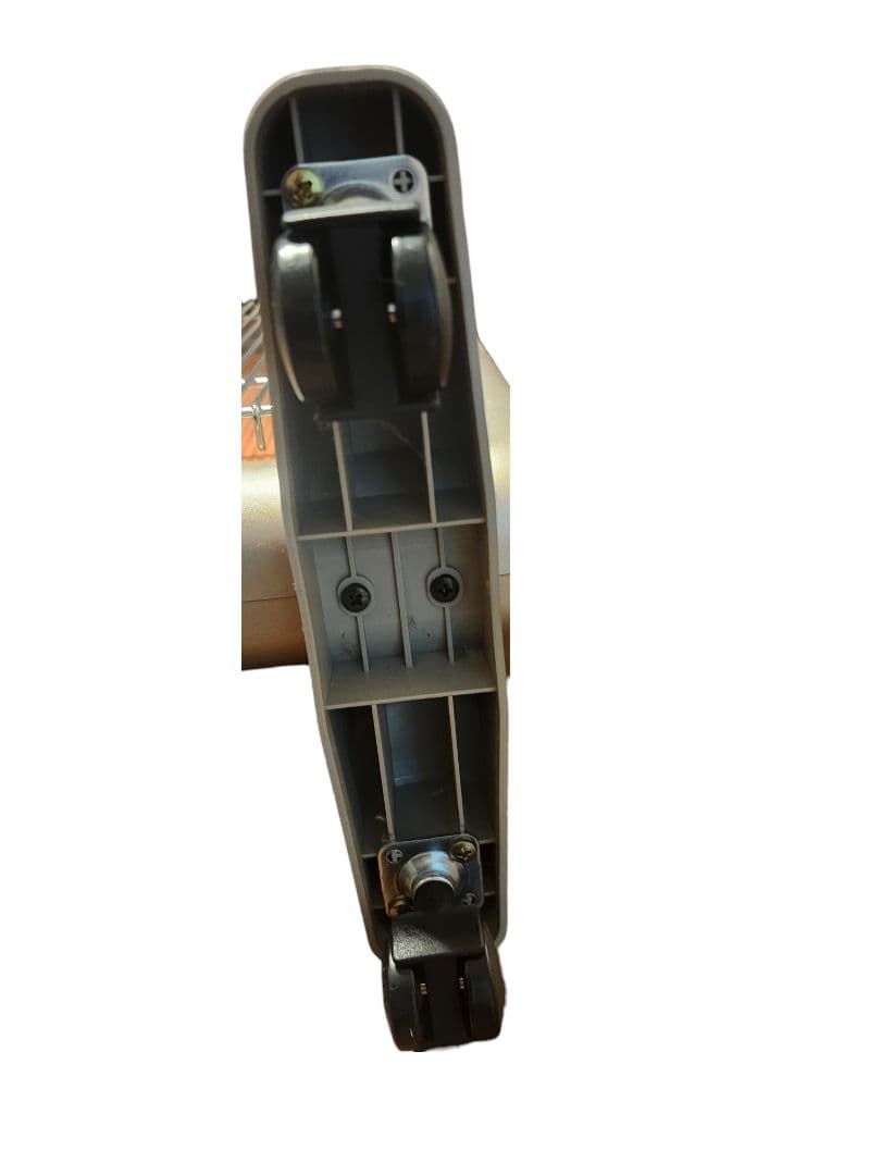 サンルミエ　エクセラ7