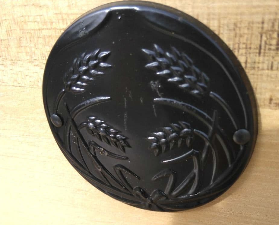 ヴィンテージ 桐箪笥 天然木 整理箪笥 引出収納 木製