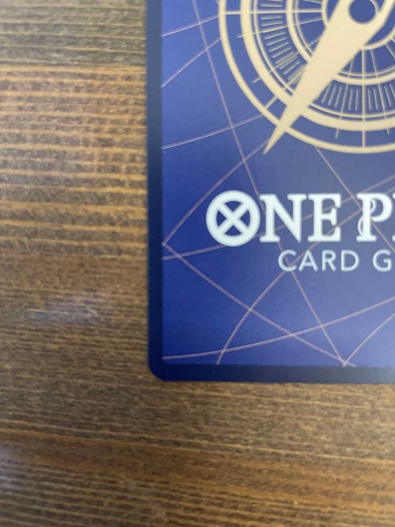 ジュエリーボニー　コミパラ