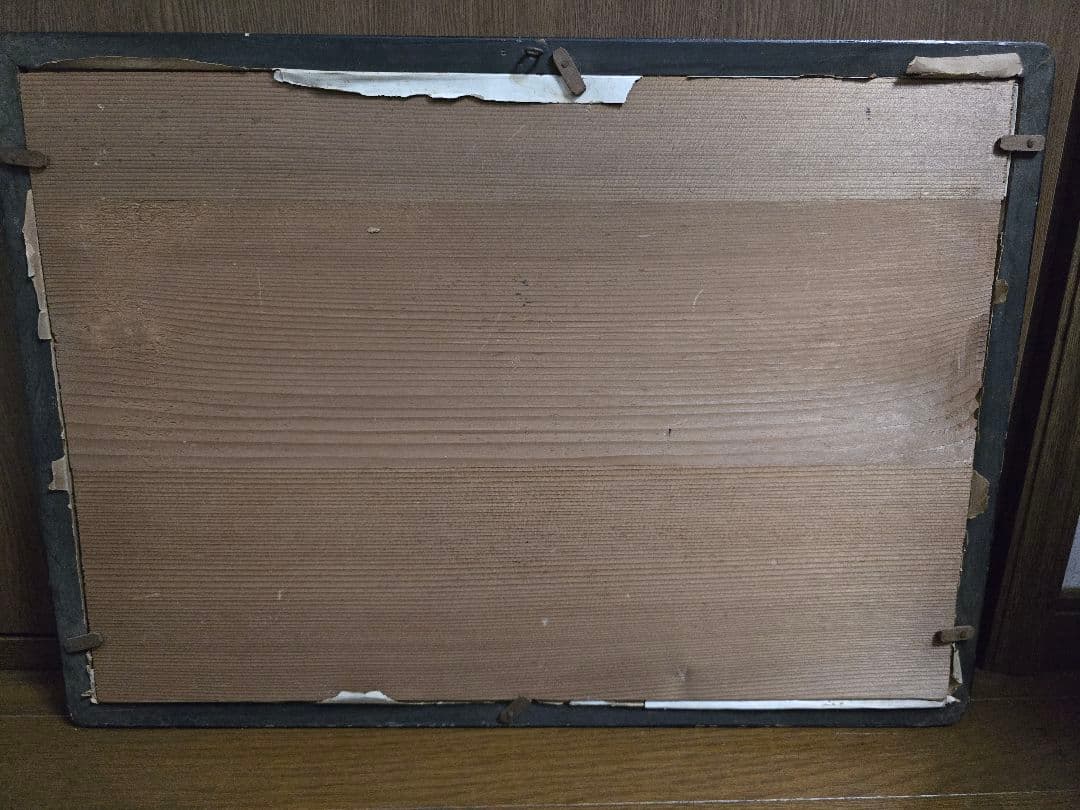 大正レトロ　昭和天皇　香淳皇后　御成婚記念写真　皇太子　大元帥