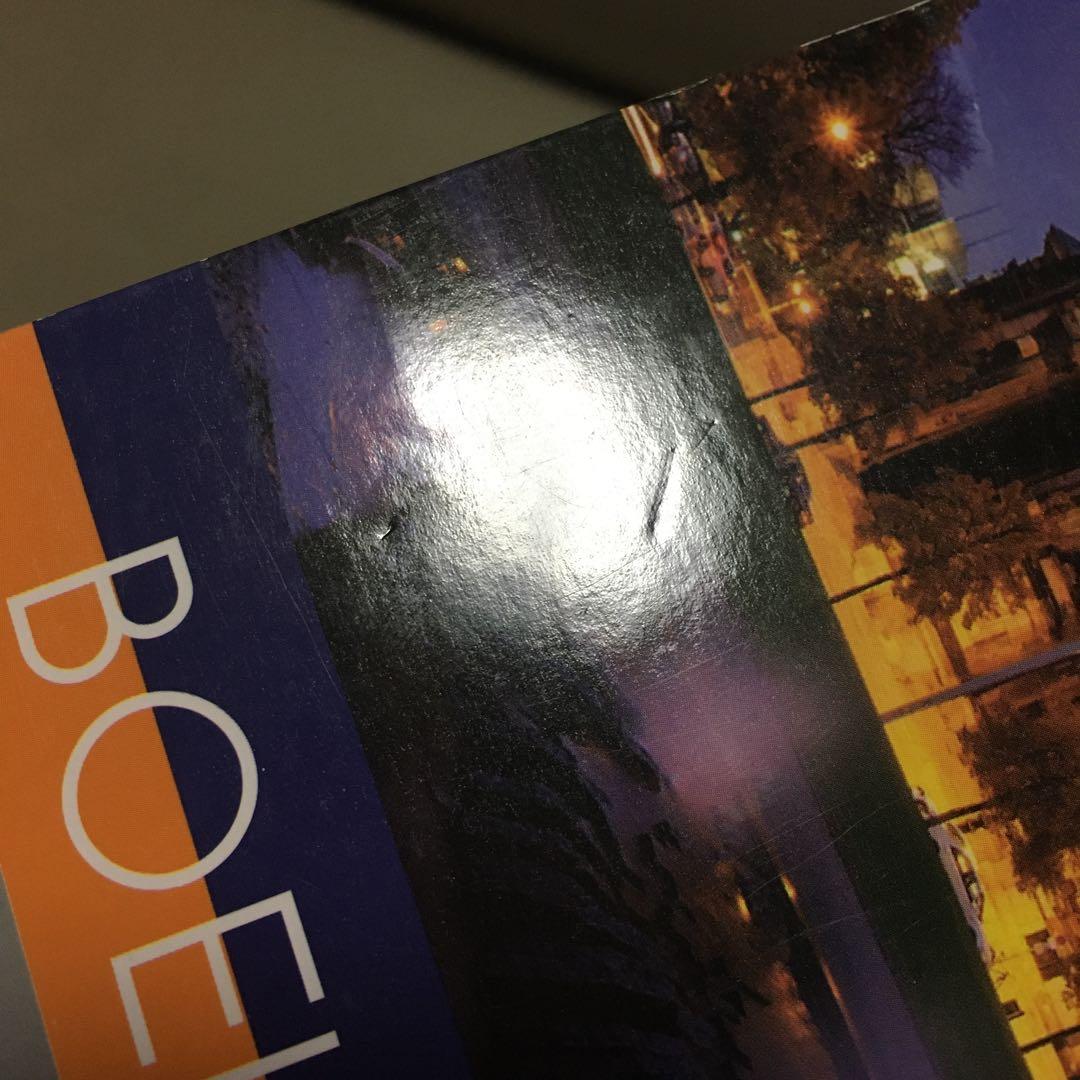 1/400　ルフトハンザ航空　B777-FBT