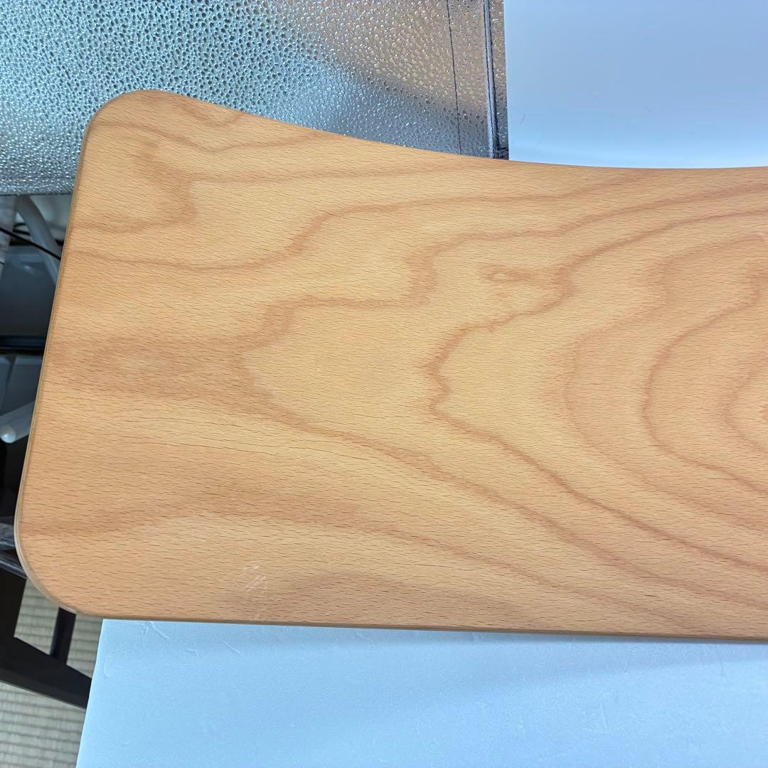 das.Brett ダスブレットフィットネスボード エクササイズ