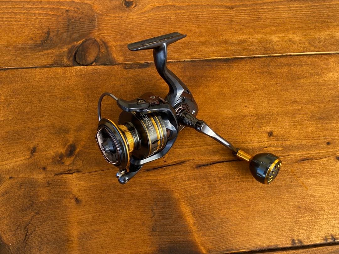 釣り竿セット　オフショアロッド　ジギングロッド　パックロッド　スロージギング