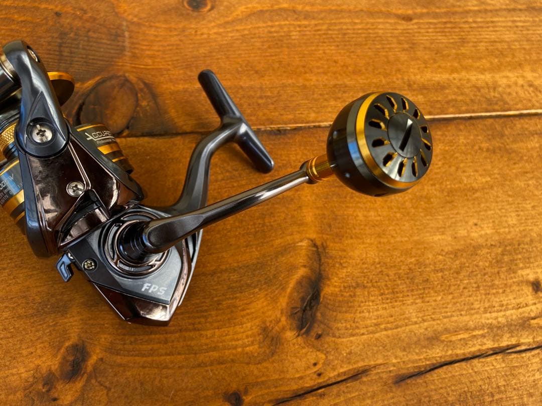 釣り竿セット　オフショアロッド　ジギングロッド　パックロッド　スロージギング