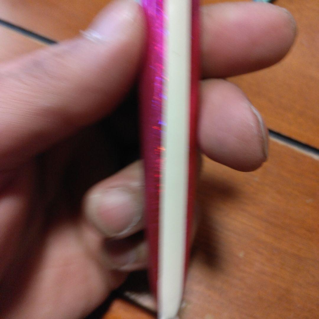 ディープライナー　スパイV極美品10本　セット