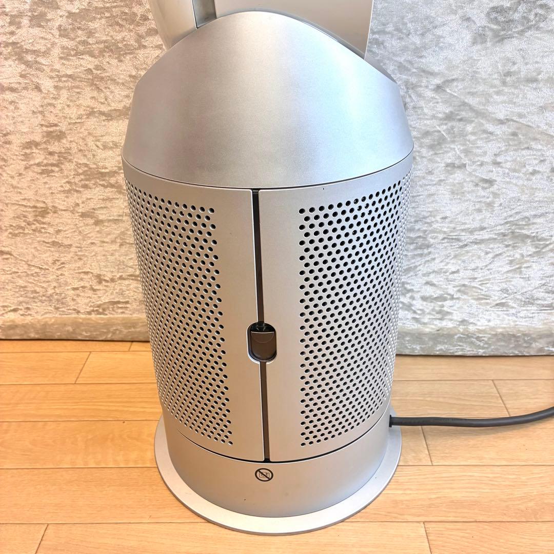 新品フィルター ダイソンPurifier Hot+Cool HP07 2021年