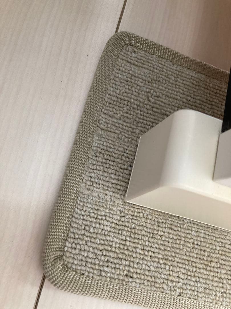 【おに】電子ピアノ用　椅子 メトロノーム 防音マット セット