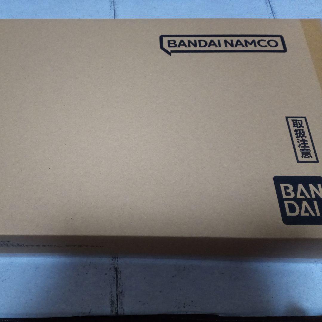 バトルスピリッツ エヴァンゲリオン バトラーズグッズセット Q/シン 未開封品