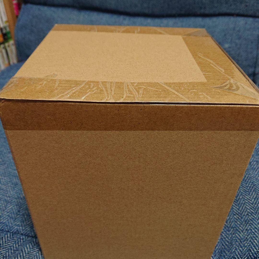 Figuarts Zero chouette セーラーネプチューン&ウラヌス