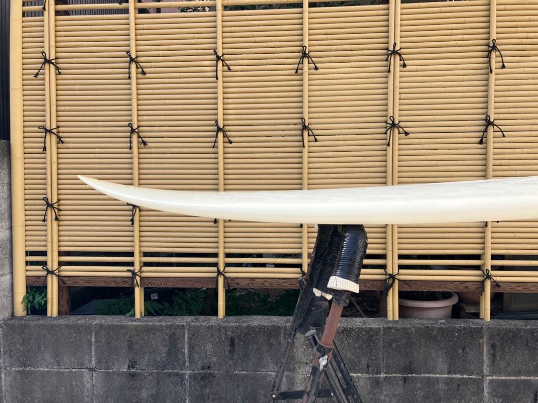 値下げDavid RastovichパーソナルProボードGregGriffin