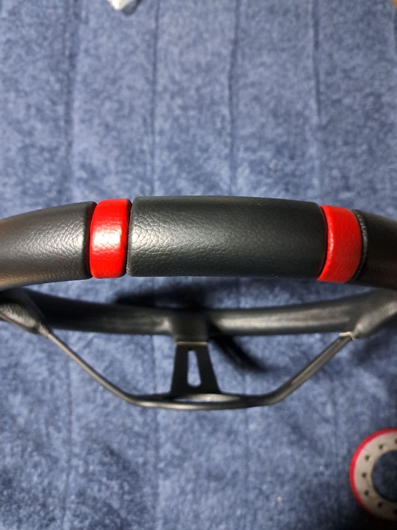 ドリフティング MOMO モモ