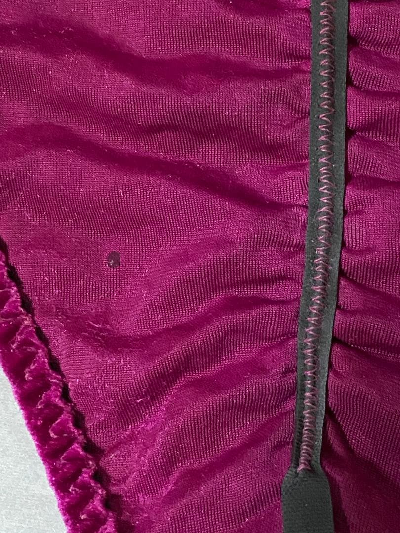 コンテストビキニ　JBBF