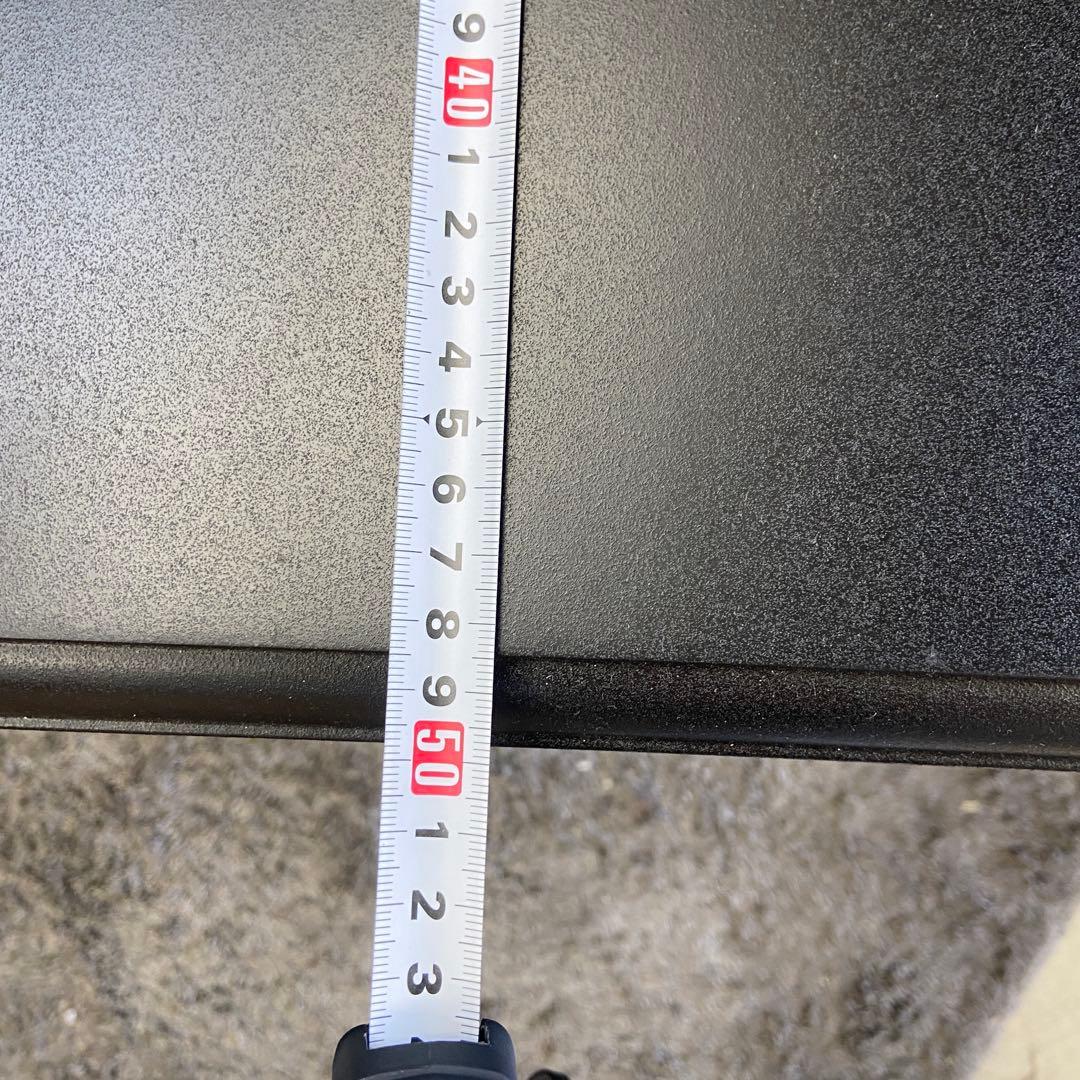 Dimplex⭐️ルシアⅢ 暖炉型ファンヒーター LUCⅢ12J 焚き火サウンド