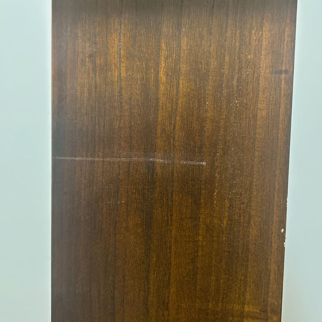 薬箪笥 薬箱 飾棚 小物入れ アンティーク レトロ 昭和 骨董 ヤクジャン