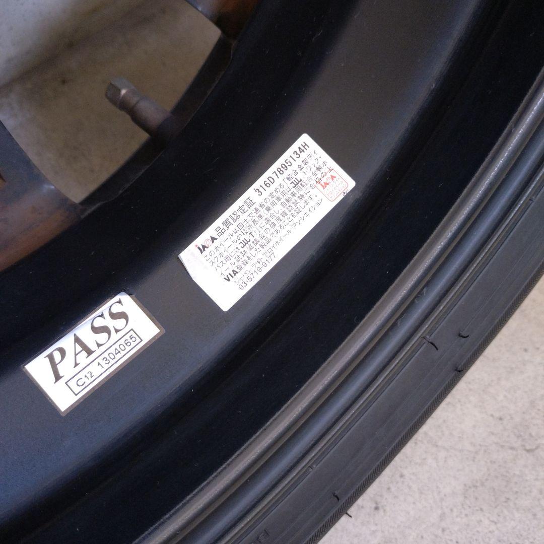 DUNLOP WINTER MAXX スタッドレス 4本セット 綺麗 14インチ