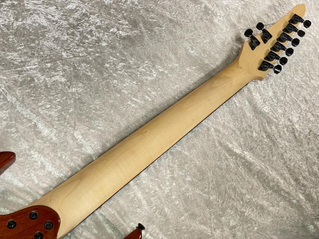 Y1143 gfc GN8-200 Gloss TSB QM アウトレット