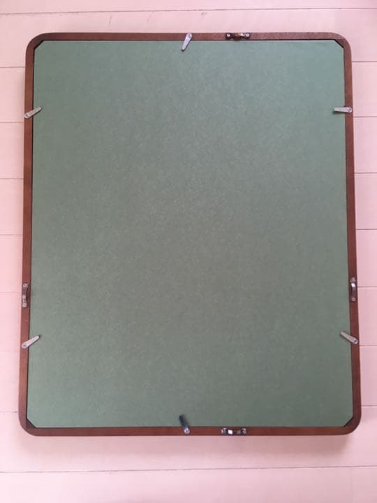 フレーム　額縁×9枚