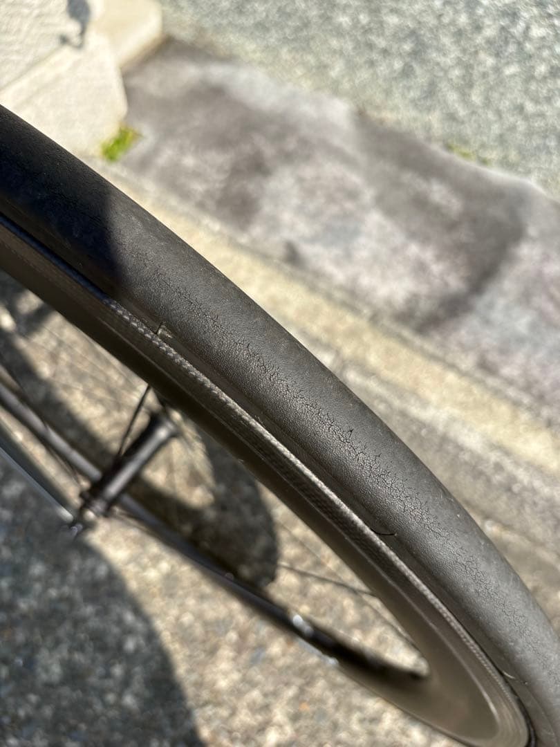 自転車本体 BMC Time machine TM01 2013