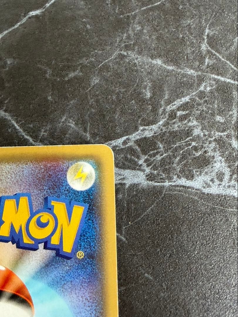 お公家さまと舞妓はんピカチュウ