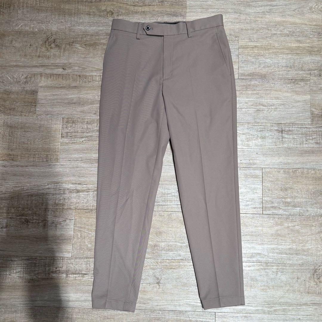 ユナイテッドアローズUNITED ARROWS GOLF　ヒートエナジー パンツ