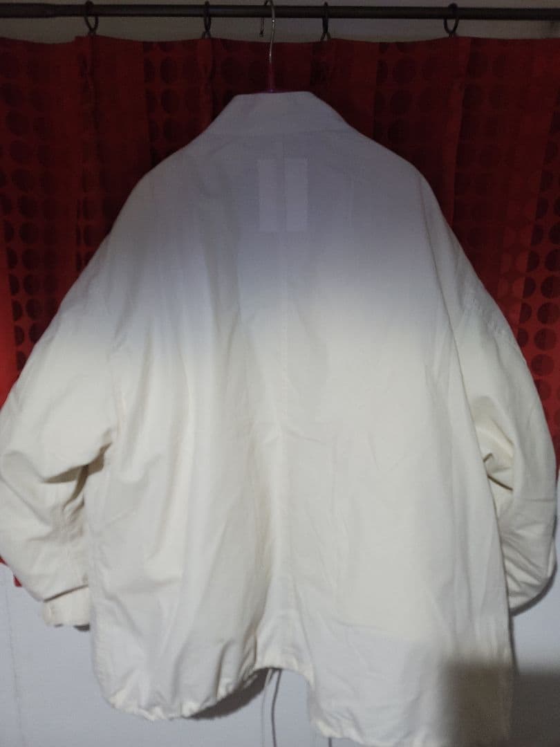 フリークスストア　M65 ショート ライナー モッズ セットコ－ト