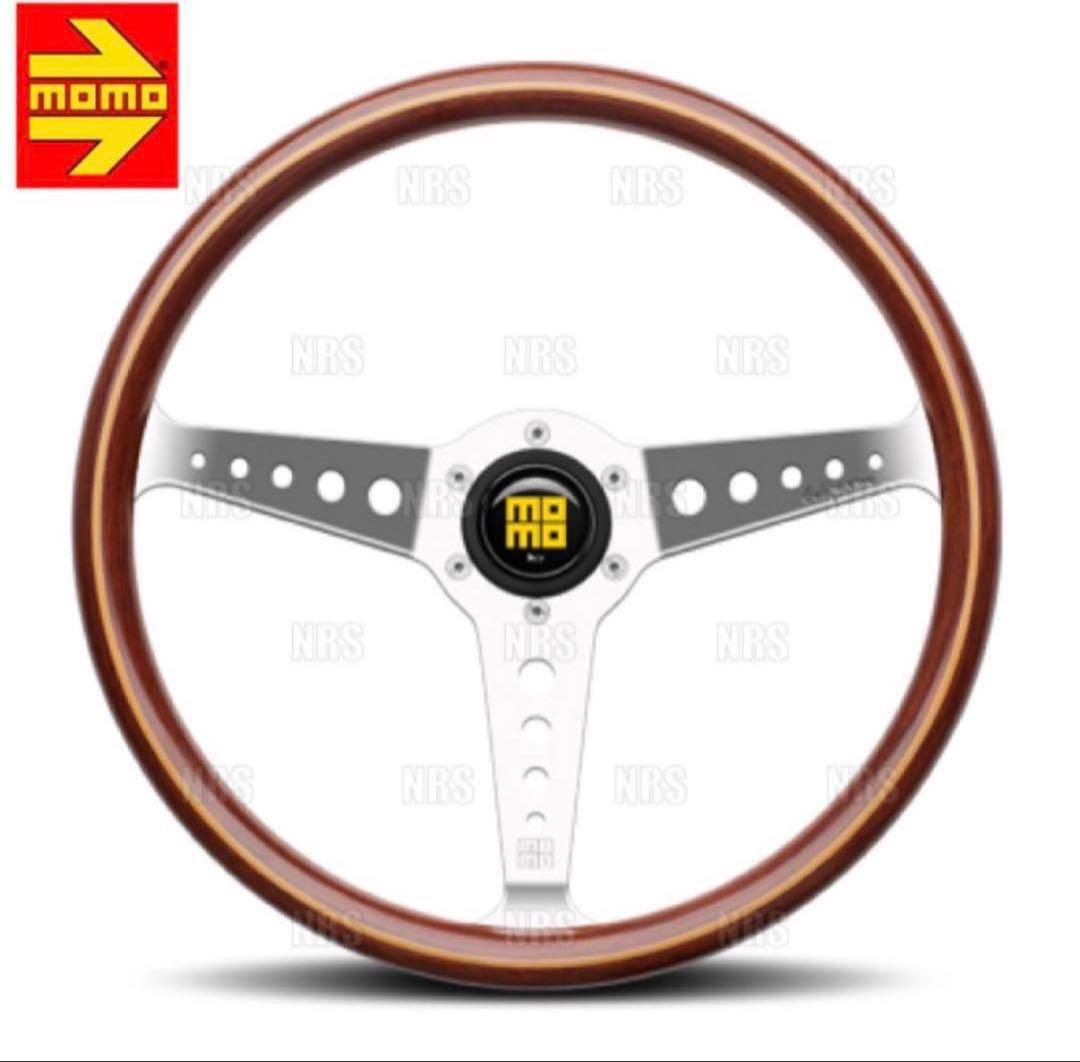 年末価格　正規品　新品　CALIFORNIA WOOD 360mm HL-04