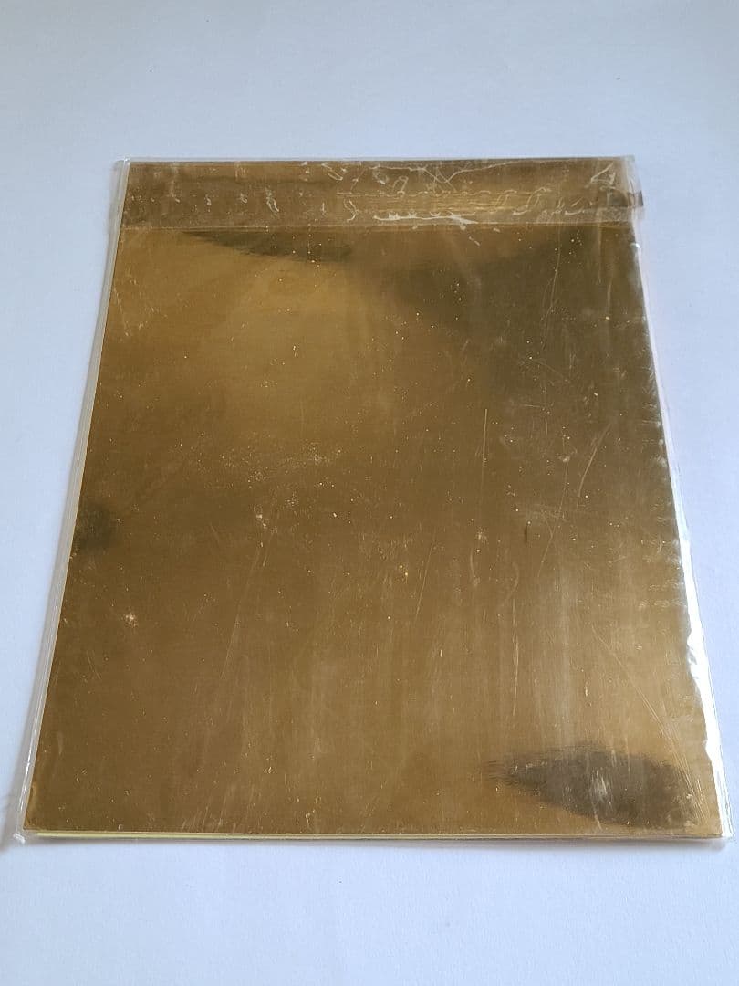 レイフィールド　カードゲーム　ステッカー　限定品未開封　4枚セット『新春セール』