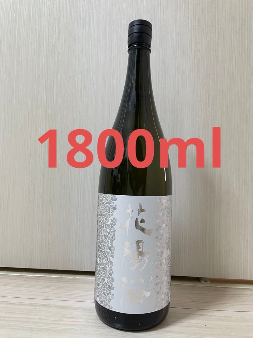 花陽浴　吟風　1800ml