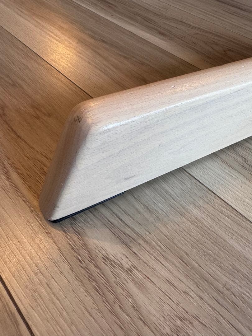 人気 ストッケ トリップトラップ ホワイトウォッシュ