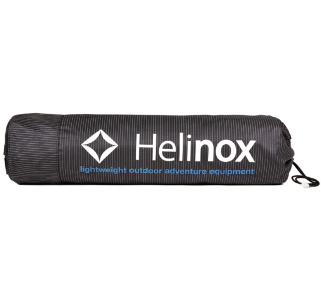 Helinox ヘリノックス　Lite cot ライトコット