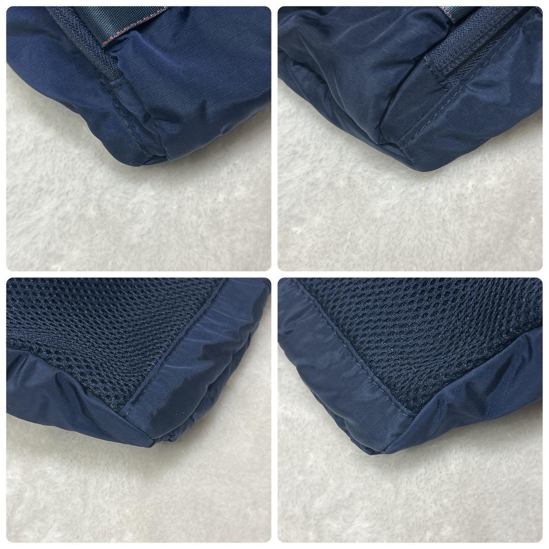 BRIEFING GOLF ラウンドバッグ カートバッグ 軽量 人気モデル