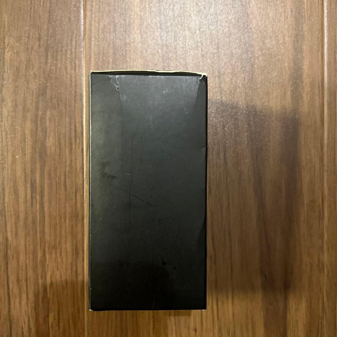 NIKONIKO0412様ご確認ください