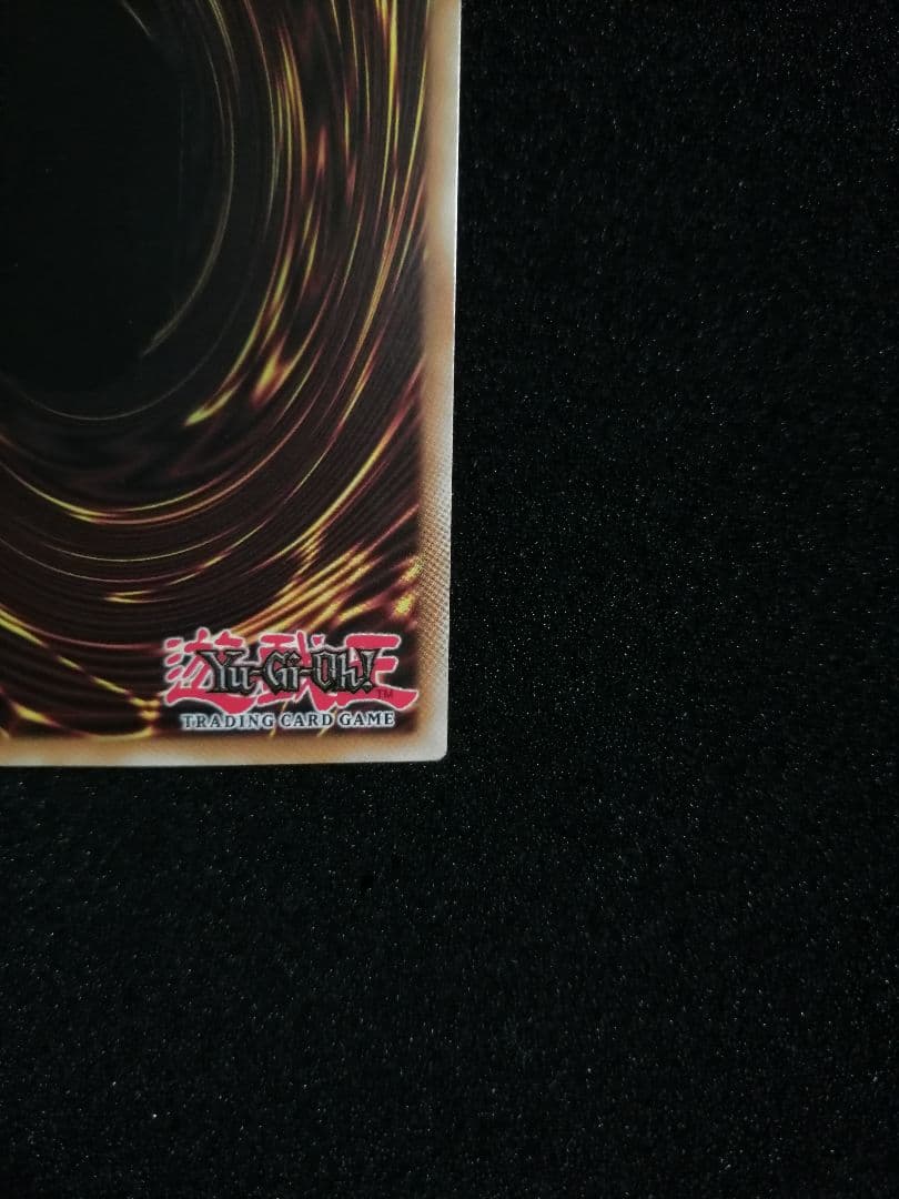 【美品 DL18-EN003】希少 ブラックマジシャンガール グリーン 色字レア