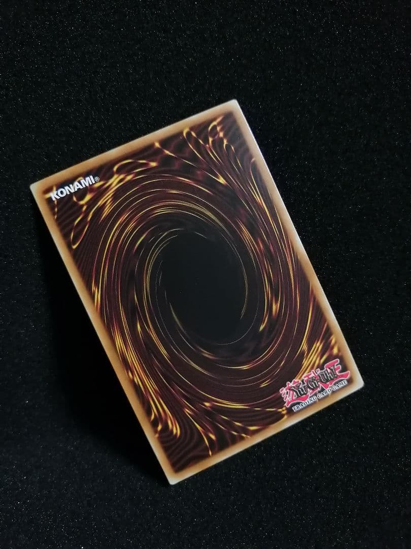 【美品 DL18-EN003】希少 ブラックマジシャンガール グリーン 色字レア