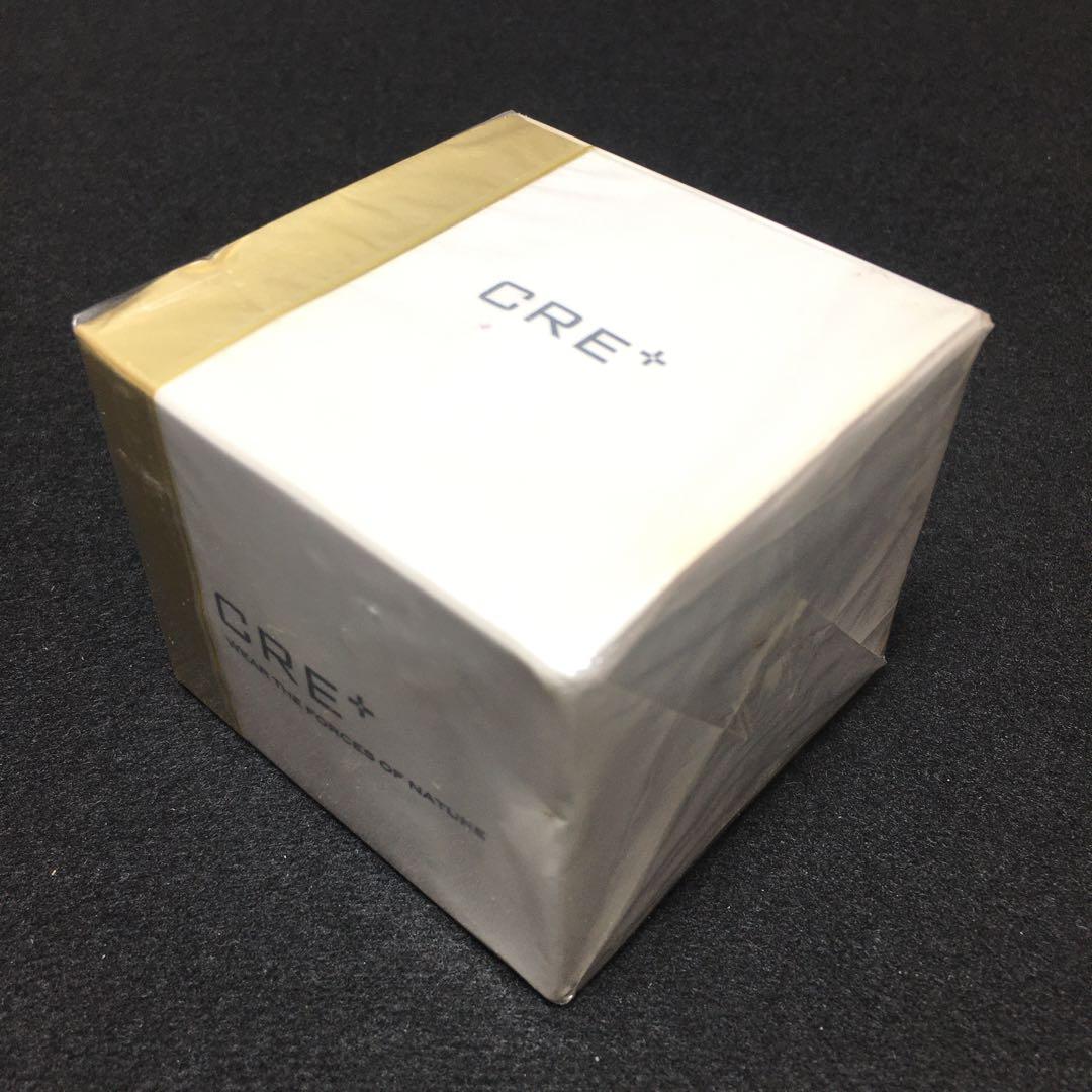 ワールドレップサービス CRE+ ミネラルKSイオンゲル 50g