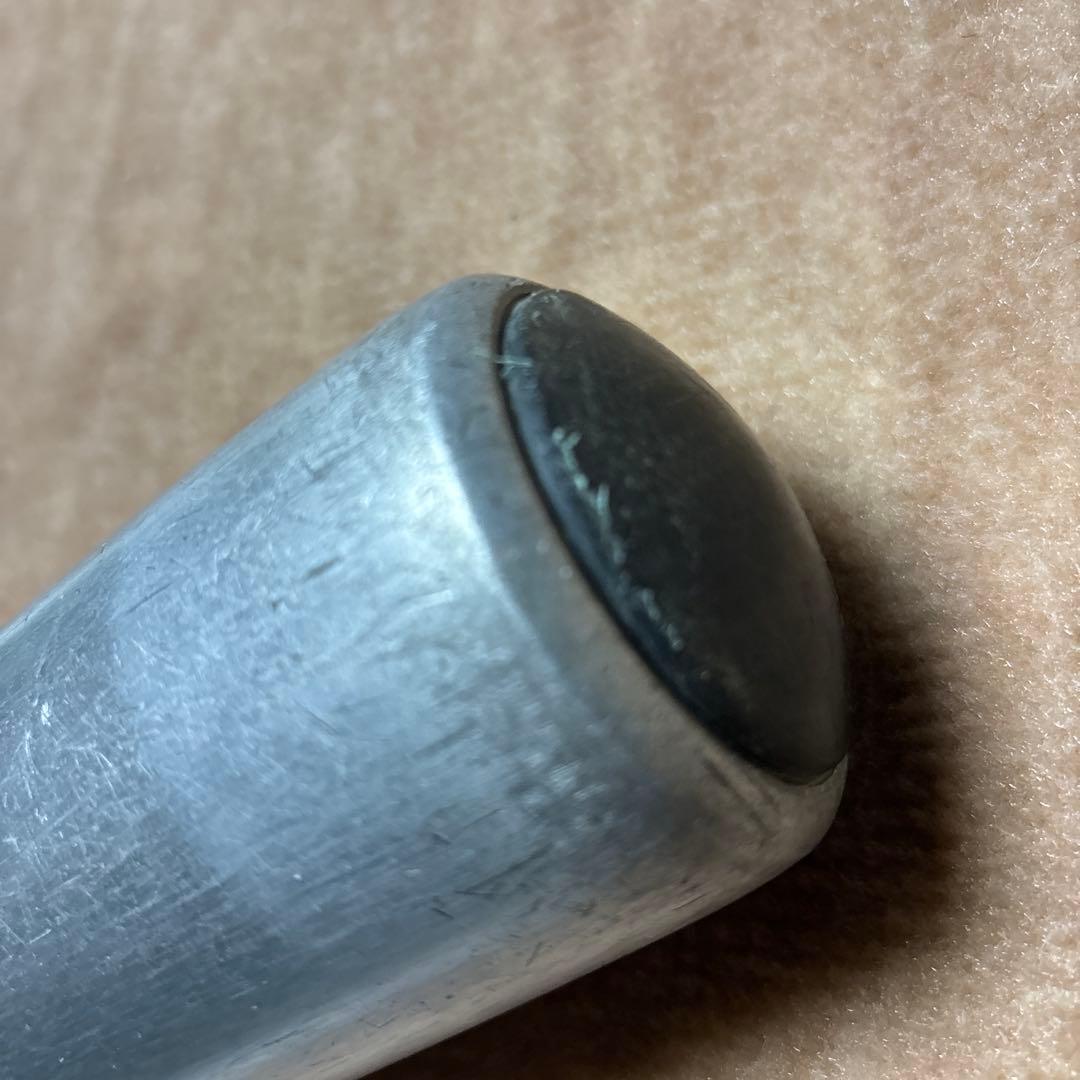 SSK エスエスケー 中学硬式バット スカイビート 31K LF 84cm