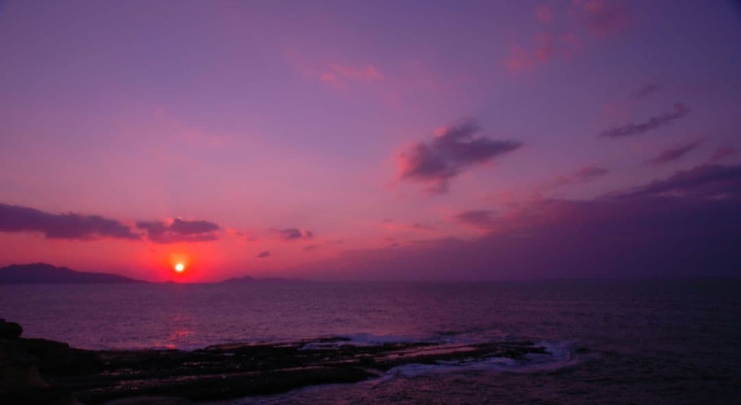 Nrt様　NIKON　D70⚡️1本で広角から望遠まで⚡️初心者⚡️ニコン⚡️