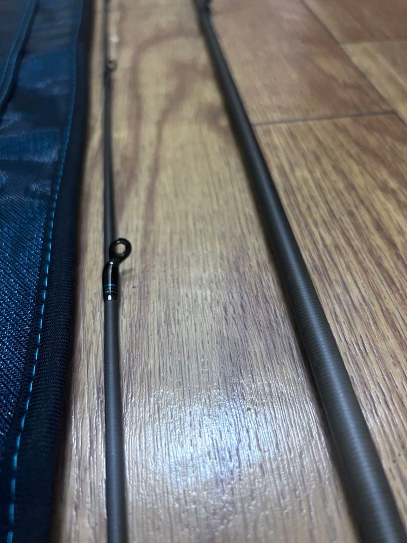 24エメラルダスAIR 83ML