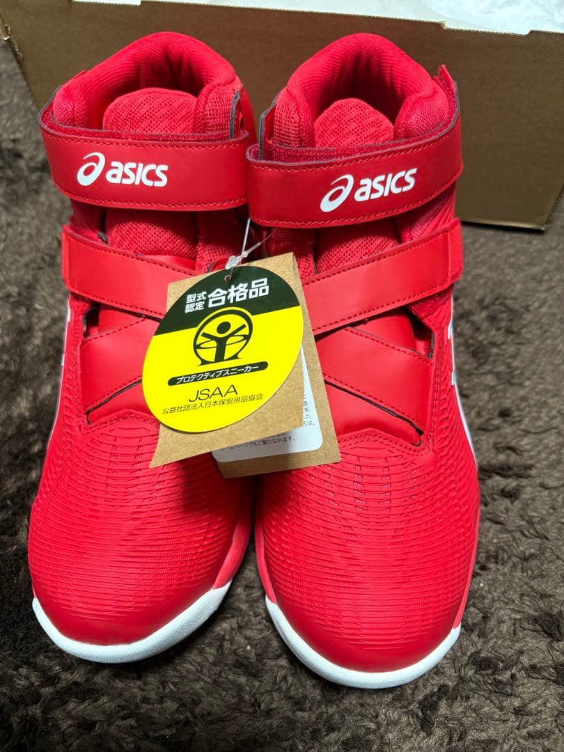 新品WINJOB CP120 WIDE