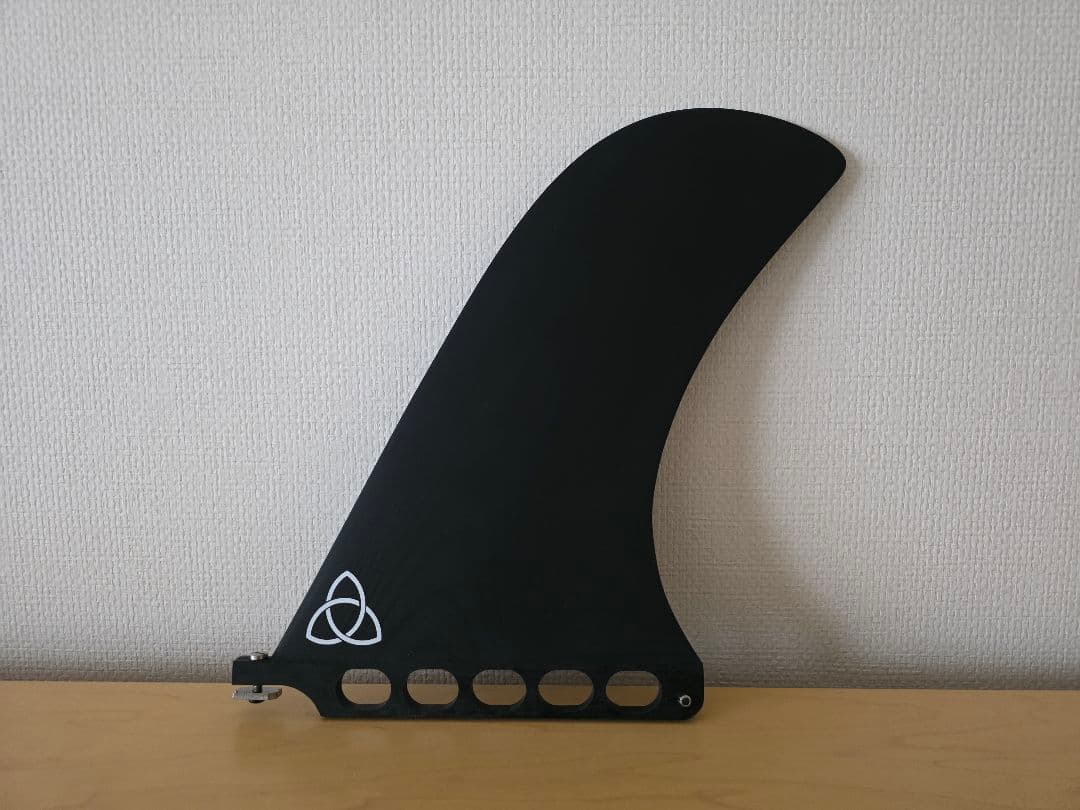 い*さ様 未使用:NVS Apex Magnificent Bovine 10イ