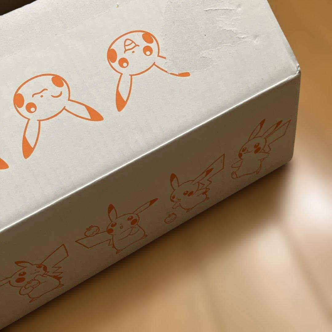 【ポケカサプライ】スリーブ・プレイマット・デッキケースセット全18点セット